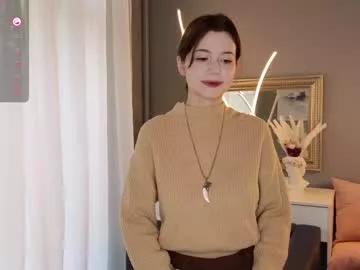 huba_booba from Chaturbate is Freechat