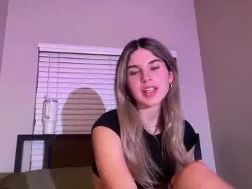 imrubyy from Chaturbate is Freechat