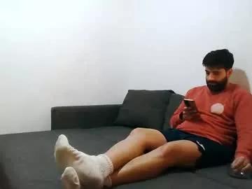 italianboybcn from Chaturbate is Freechat