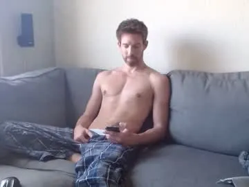 jasonberg29's avatar