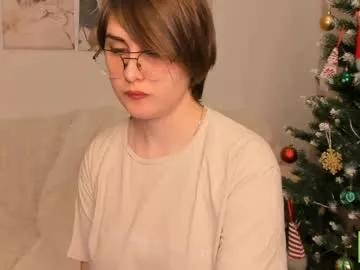 jin_bunny from Chaturbate is Freechat