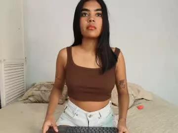 julieta_aguilar from Chaturbate is Freechat