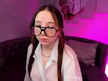 lovely_poppy from Chaturbate is Private