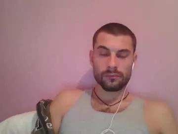 lucasscot97 from Chaturbate is Freechat