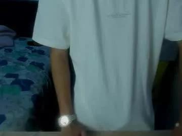 master_boy28 on Chaturbate