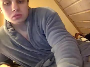 matko1492 from Chaturbate is Freechat