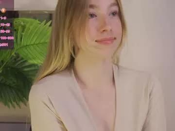 maydaedgin on Chaturbate