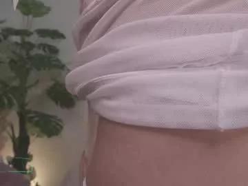nicdani_1 from Chaturbate is Freechat