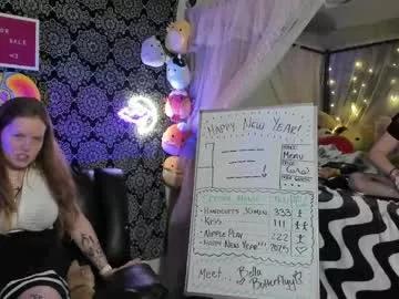 pawggoddess778 from Chaturbate is Freechat