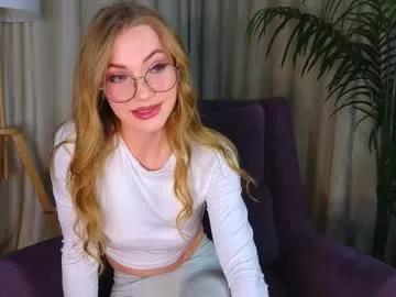 rowenabyron from Chaturbate is Freechat