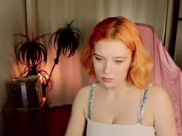 sophie_sss from Chaturbate is Freechat