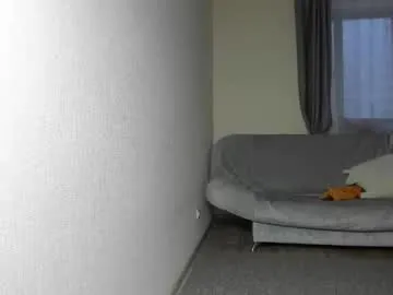 stacey_bliss's avatar