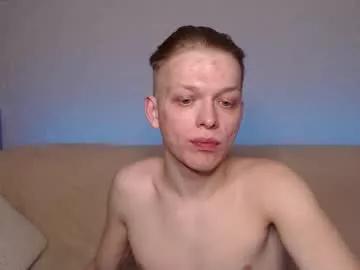 standalone_crazy from Chaturbate is Freechat