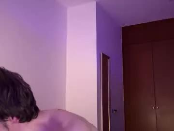 subdandan from Chaturbate is Freechat