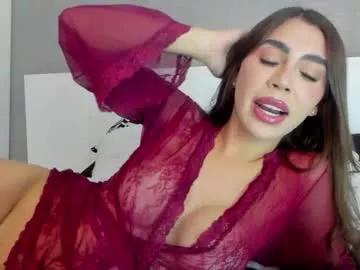 valenjonex from Chaturbate is Freechat