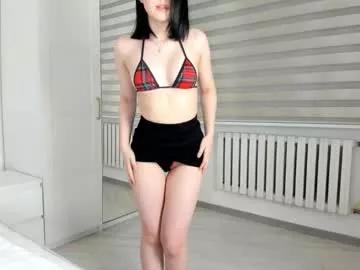 yeikaaa model from Chaturbate