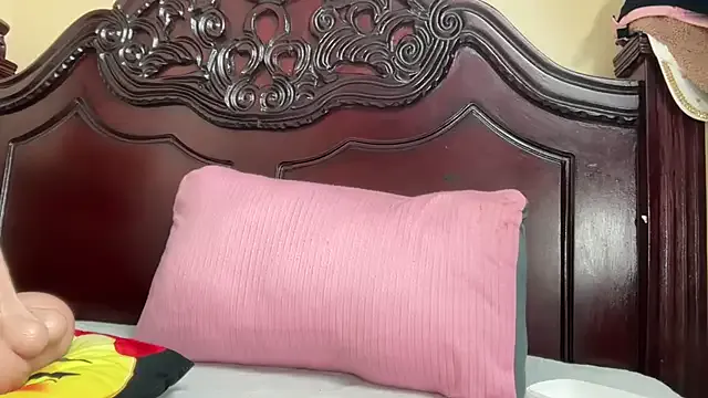 AudreySpanksFuck-'s avatar