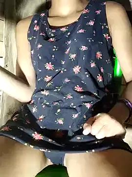 Discover outdoor webcam shows. Slutty sexy Free Performers.