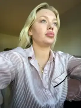 blissdimicco's avatar