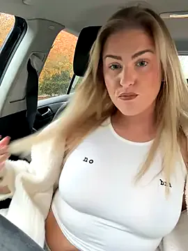 Charleigh_xx's avatar