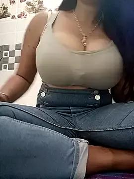 cute-mahek from StripChat is Private