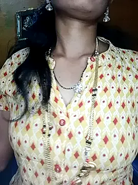 Deepa_telugu's avatar