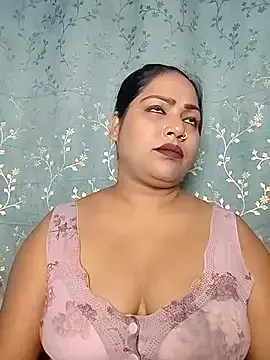 hornypriya696's avatar