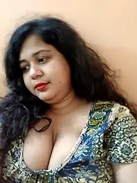 Hot-show6 from StripChat is Group