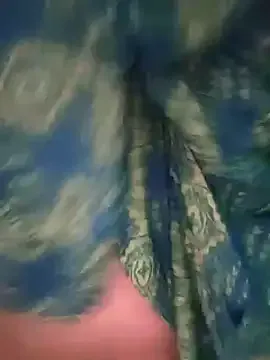 husa_Malikaa's avatar