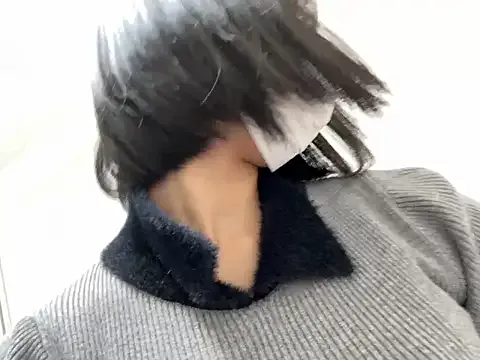 ImpAct-chan's avatar