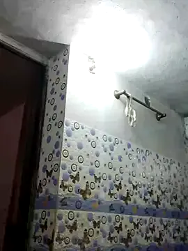 JENNIFERtamil's avatar