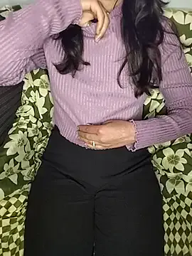 Laila_Pahadi's avatar