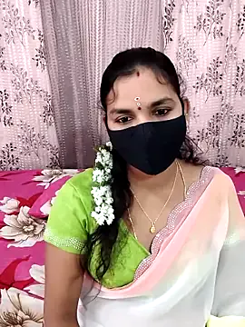 Lalitha-1995's avatar