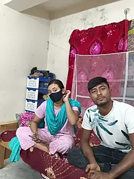 Love_Queen11's avatar