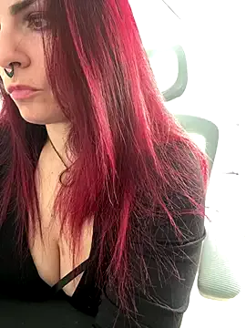 LunaMoongirl's avatar