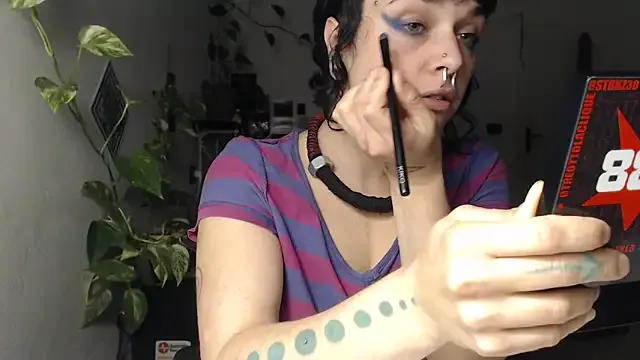 metamorphosiskin's avatar