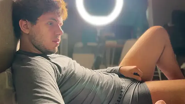 mynameischris's avatar