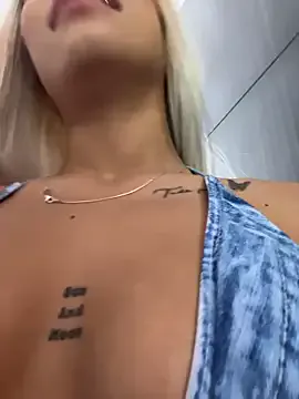 MystiqueXXX's avatar