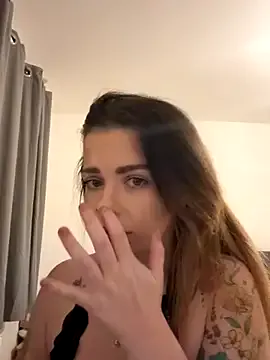 PiperPassionX's avatar