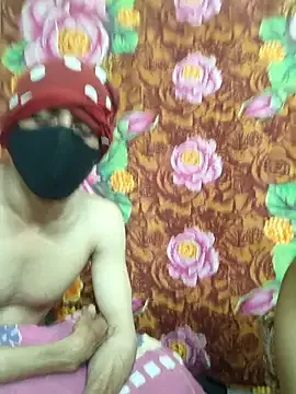 Seducing_couple's avatar