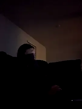 superlonelygirl04's avatar