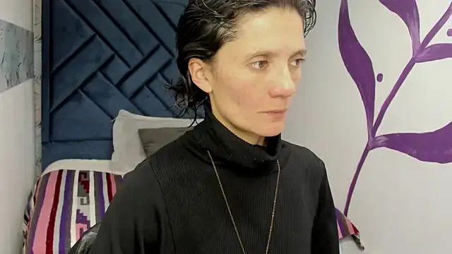 Valery_More__'s avatar