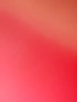 xiaoqingren's avatar