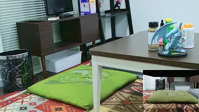 YARASERO-kun's avatar