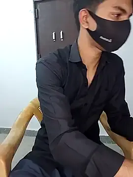 yuviiiisinha789's avatar